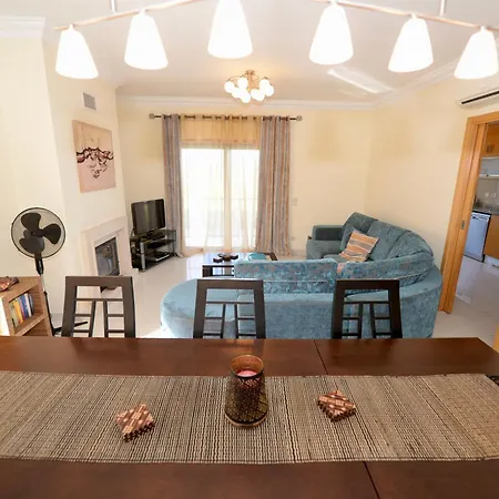 Vela - In Complex Near The Appartement