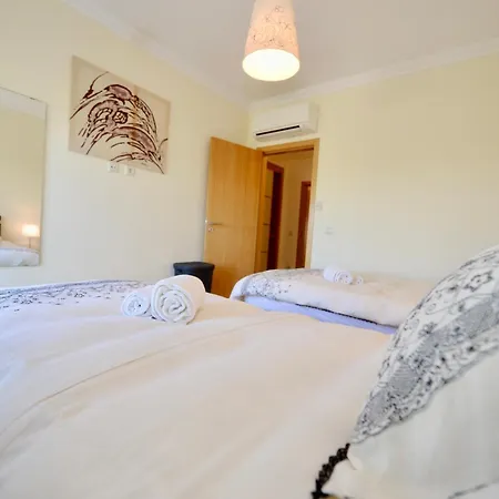 Vela - In Complex Near The Appartement *