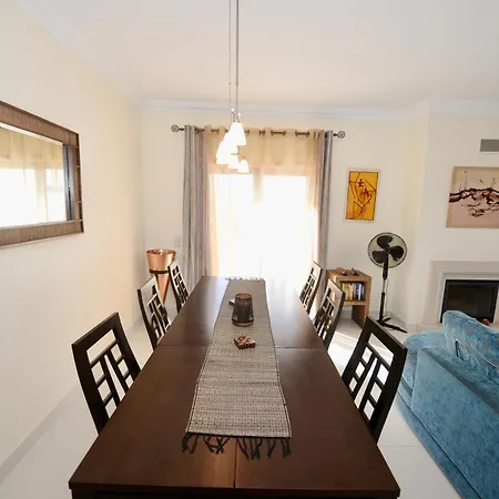 Appartement Vela - In Complex Near The São Martinho do Porto