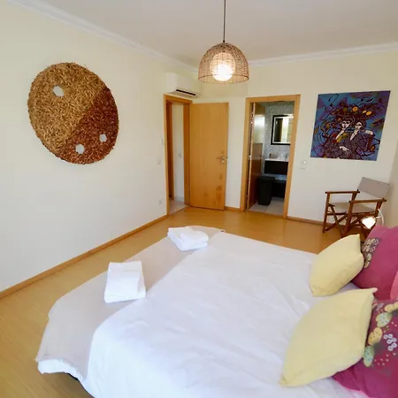 Vela - In Complex Near The Appartement *