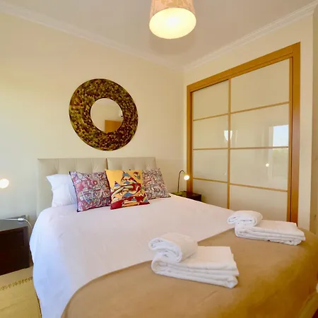 Vela - In Complex Near The Appartement