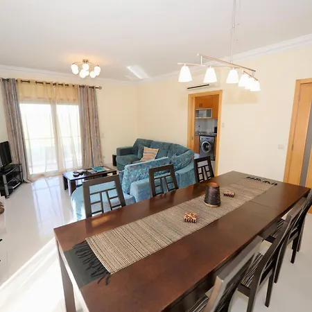 Appartement Vela - In Complex Near The *