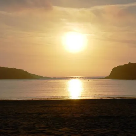 아파트 Vela - In Complex Near The