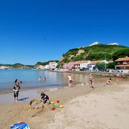 Διαμέρισμα Vela - In Complex Near The *