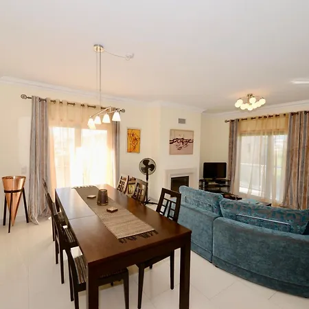 Vela - In Complex Near The * Sao Martinho do Porto