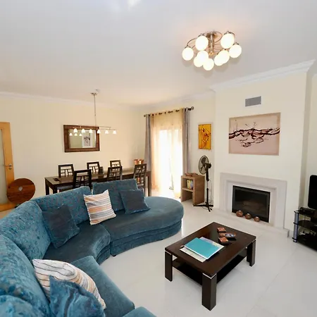 Vela - In Complex Near The * Sao Martinho do Porto