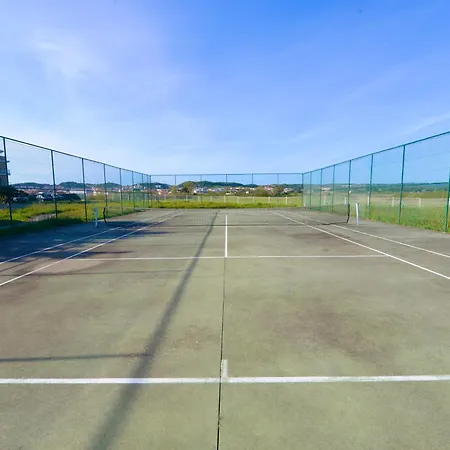 Vela - In Complex Near The Διαμέρισμα *