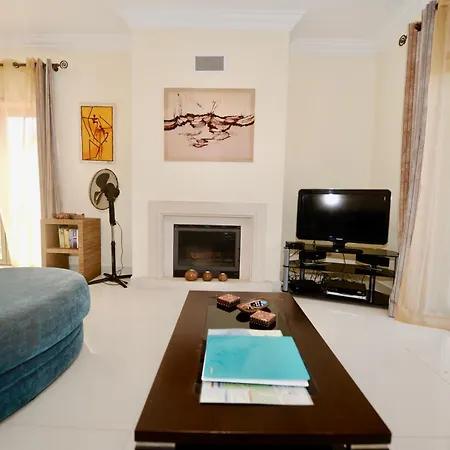 Vela - In Complex Near The Sao Martinho do Porto