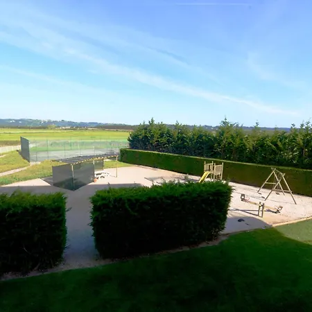 아파트 Vela - In Complex Near The