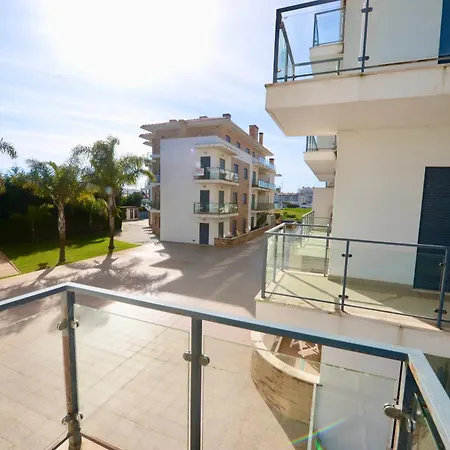 Vela - In Complex Near The Διαμέρισμα *