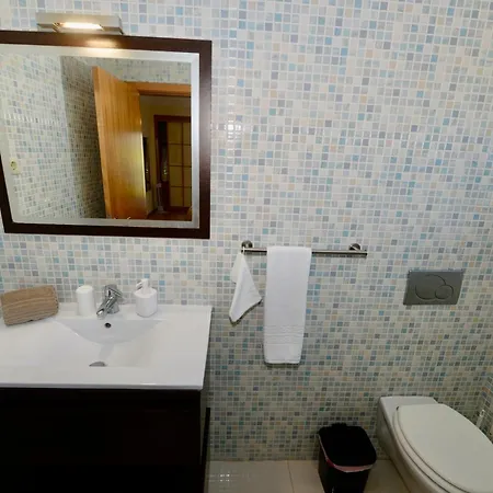 Vela - In Complex Near The