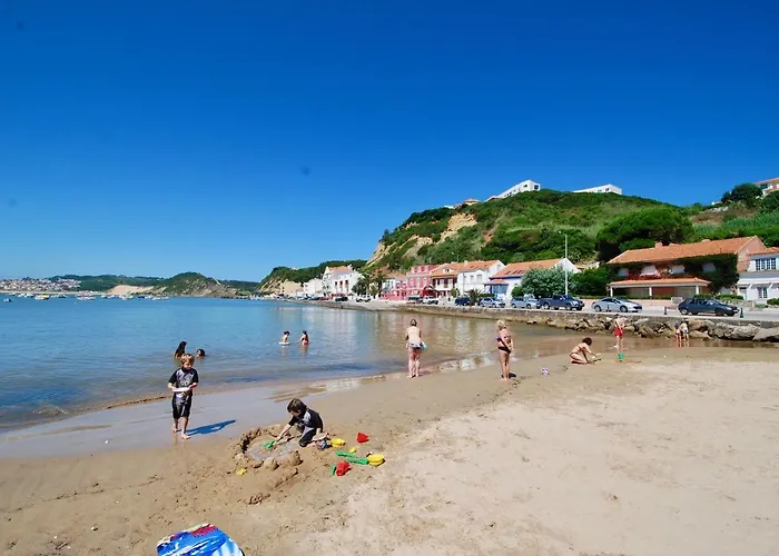 Apartman Vela - In Complex Near The *