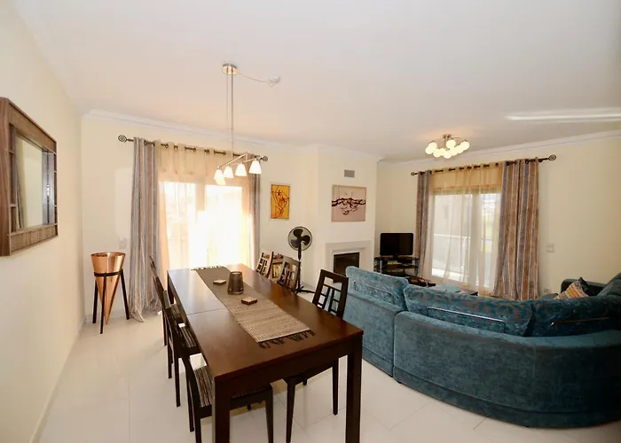 Vela - In Complex Near The * São Martinho do Porto