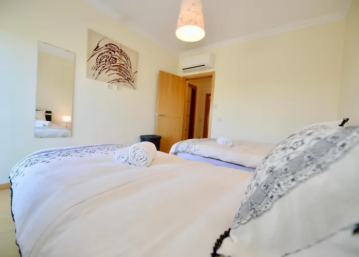 Vela - In Complex Near The Apartman *