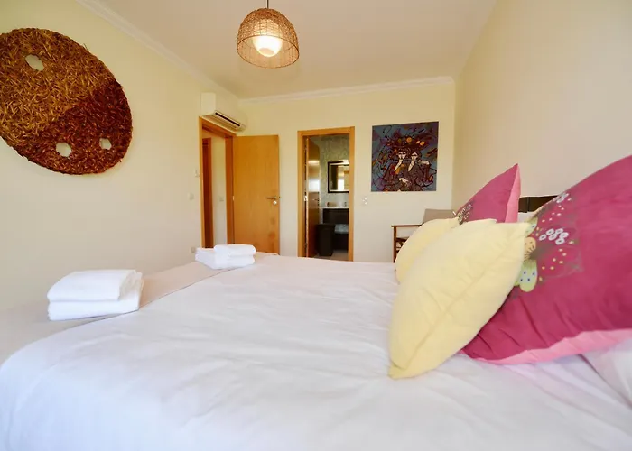 Vela - In Complex Near The