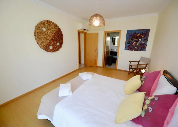 Vela - In Complex Near The Apartman *