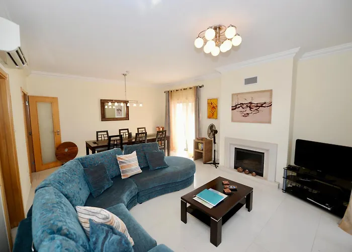 Vela - In Complex Near The * São Martinho do Porto