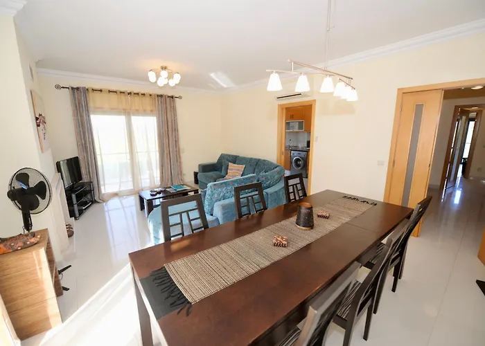 Apartman Vela - In Complex Near The *