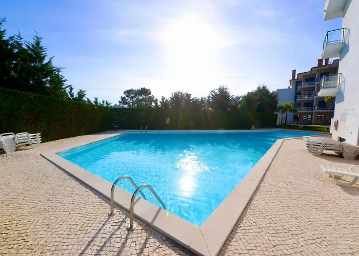 Vela - In Complex Near The *