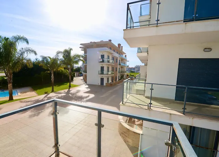 Vela - In Complex Near The Apartman *