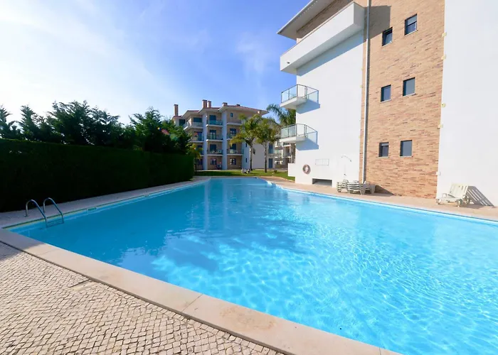 Vela - In Complex Near The Apartman