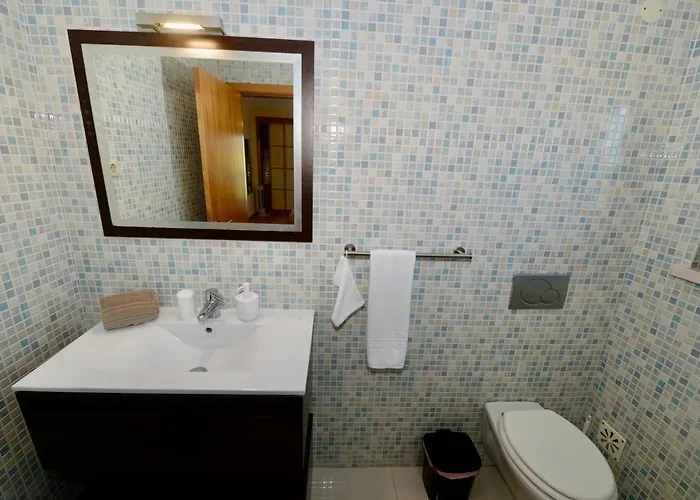 Vela - In Complex Near The